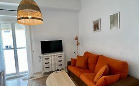 La Roca del Sur - WIFI - PETFRIENDLY - ECOFRIENDLY
